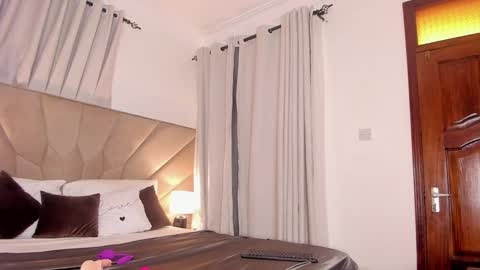 Snapshot of jasmin_melons chatting on 4, 2, 2026 jasmin_melons online show from 4, 2, 2026