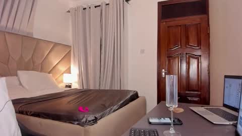 Snapshot of jasmin_melons chatting on 12, 2, 2026 jasmin_melons online show from 12, 2, 2026