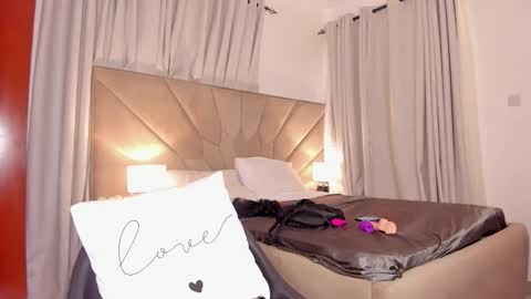 Snapshot of jasmin_melons chatting on 13, 2, 2026 jasmin_melons online show from 13, 2, 2026