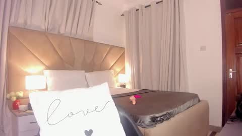 Snapshot of jasmin_melons chatting on 17, 2, 2026 jasmin_melons online show from 17, 2, 2026