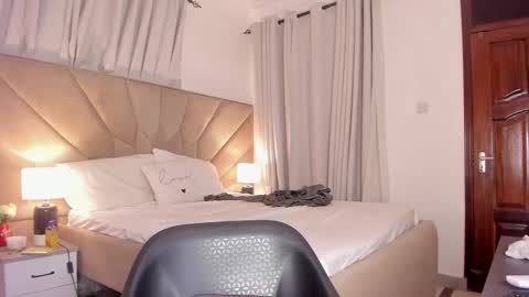 Snapshot of jasmin_melons chatting on 18, 2, 2026 jasmin_melons online show from 18, 2, 2026