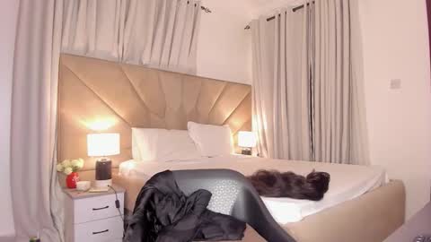 Snapshot of jasmin_melons chatting on 19, 2, 2026 jasmin_melons online show from 19, 2, 2026