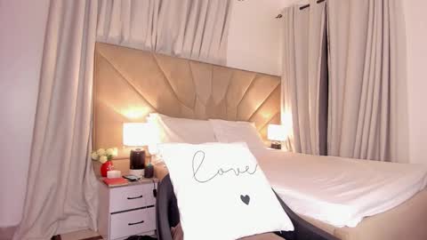 Snapshot of jasmin_melons chatting on 20, 2, 2026 jasmin_melons online show from 20, 2, 2026