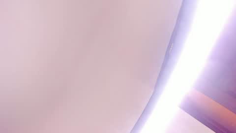 Snapshot of jasmin_melons chatting on 16, 6, 2026 jasmin_melons online show from 16, 6, 2026