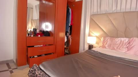Snapshot of jasmin_melons chatting on 29, 6, 2026 jasmin_melons online show from 29, 6, 2026