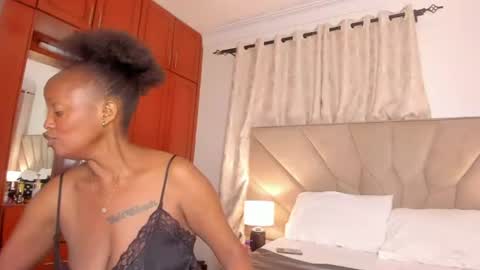 Snapshot of jasmin_melons chatting on 3, 7, 2026 jasmin_melons online show from 3, 7, 2026
