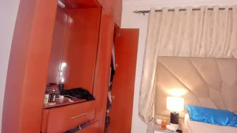 Snapshot of jasmin_melons chatting on 19, 7, 2026 jasmin_melons online show from 19, 7, 2026