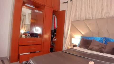 Snapshot of jasmin_melons chatting on 23, 7, 2026 jasmin_melons online show from 23, 7, 2026