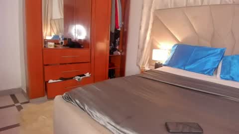Snapshot of jasmin_melons chatting on 25, 7, 2026 jasmin_melons online show from 25, 7, 2026