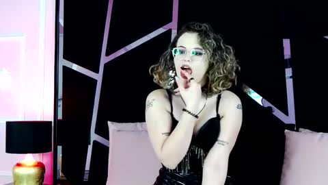 Jasmin online show from 23, 10, 2025