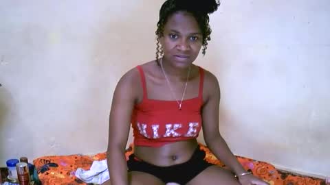 jasminah176750 online show from 5, 11, 2025