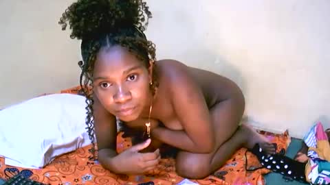 jasminah176750 online show from 6, 11, 2025