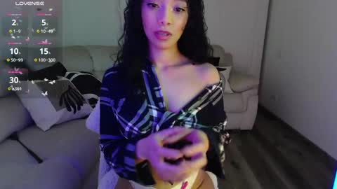 J- next transmission december 4 online show from 7, 2, 2025