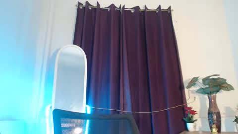 JASMINE online show from 13, 11, 2025