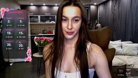 Jasmine online show from 8, 3, 2026