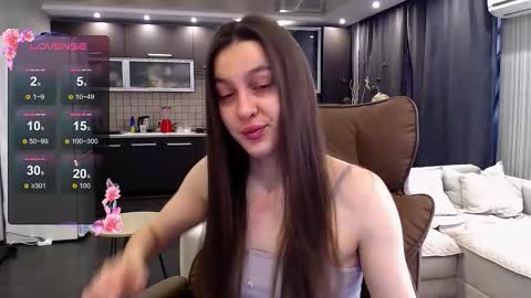 Jasmine online show from 14, 3, 2026