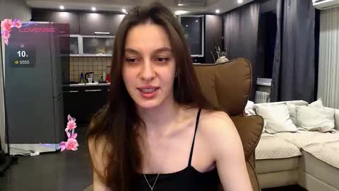 Jasmine online show from 19, 3, 2026