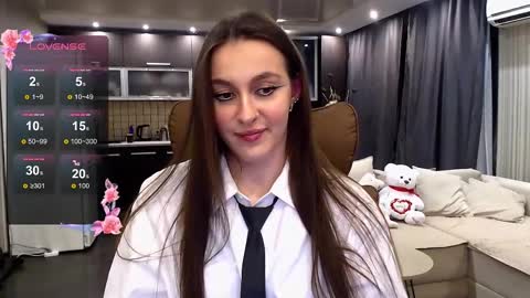 Jasmine online show from 28, 3, 2026