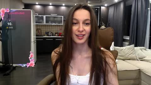 Jasmine online show from 4, 4, 2026