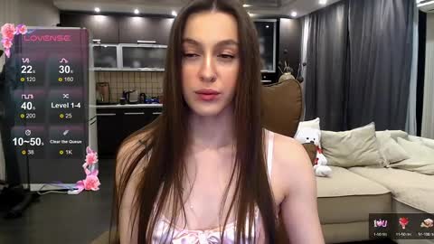 Jasmine online show from 5, 4, 2026