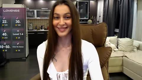 Jasmine online show from 2, 6, 2026