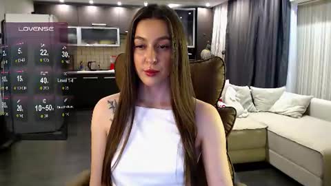 Jasmine online show from 25, 6, 2026