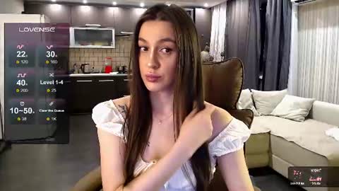 Jasmine online show from 26, 6, 2026
