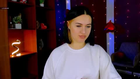 jasmine_eyes online show from 22, 2, 2026