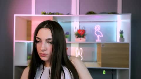 jasmine_eyes online show from 25, 2, 2026