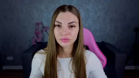 jasmine_lane online show from 6, 5, 2026
