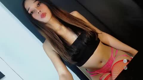 CUTE JANNA online show from 15, 4, 2026