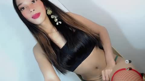 CUTE JANNA online show from 12, 7, 2026