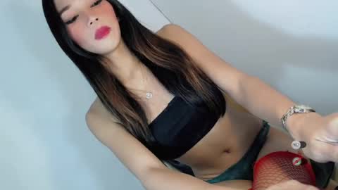 CUTE JANNA online show from 15, 7, 2026