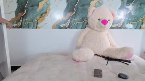 jasmine_star12 online show from 2, 2, 2026