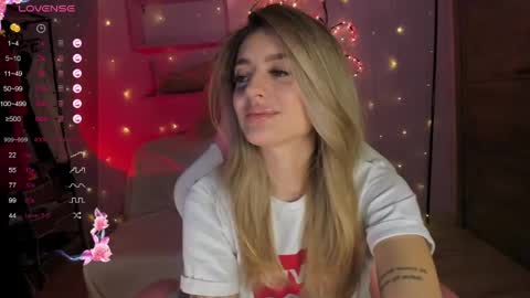 Snapshot of jasmine_ur_princess chatting on 6, 3, 2026 jasmine_ur_princess online show from 6, 3, 2026