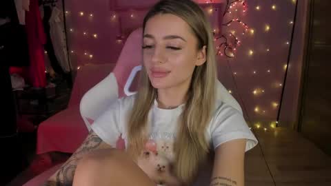 Snapshot of jasmine_ur_princess chatting on 12, 3, 2026 jasmine_ur_princess online show from 12, 3, 2026