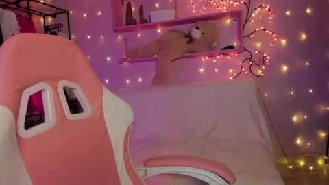 Snapshot of jasmine_ur_princess chatting on 14, 3, 2026 jasmine_ur_princess online show from 14, 3, 2026