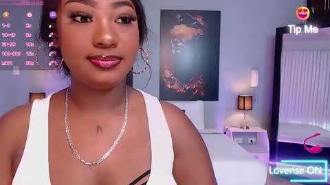 Instagram jasminecampbell1  online show from 25, 3, 2026