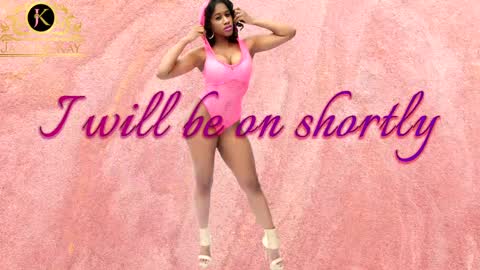 Snapshot of jasminekay chatting on 1, 12, 2024 JasmineKay online show from 1, 12, 2024