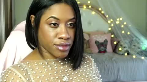 Snapshot of jasminekay chatting on 21, 1, 2025 JasmineKay online show from 21, 1, 2025