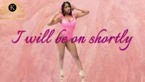 Snapshot of jasminekay chatting on 23, 9, 2025 JasmineKay online show from 23, 9, 2025