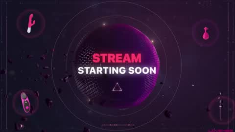 Snapshot of jasminekay chatting on 9, 10, 2025 JasmineKay online show from 9, 10, 2025