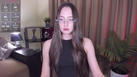 Jasmine online show from 23, 11, 2025