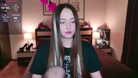 Jasmine online show from 26, 2, 2026