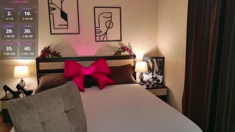 Jasmine online show from 13, 3, 2026