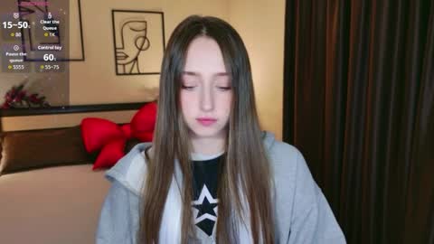 Jasmine online show from 7, 4, 2026