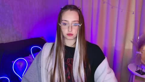 Jasmine online show from 15, 4, 2026