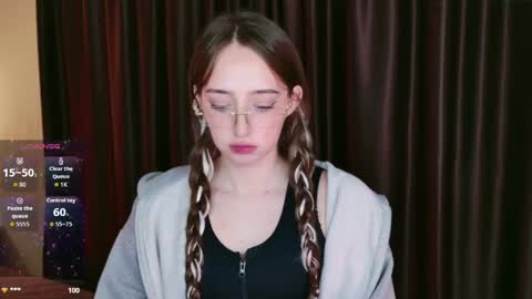 Jasmine online show from 20, 4, 2026