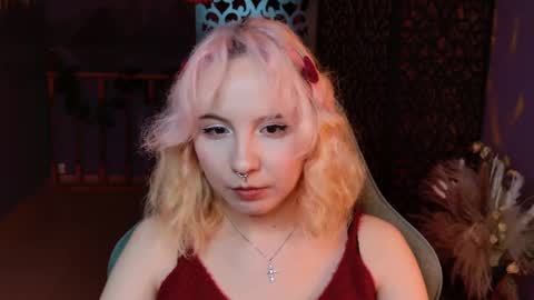 Jasmine online show from 9, 2, 2025