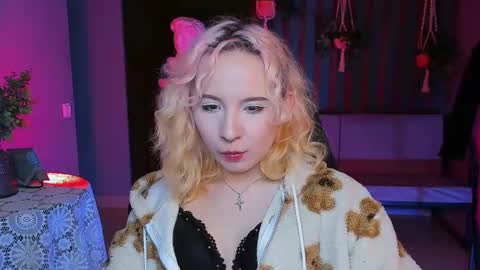 Jasmine online show from 23, 2, 2025